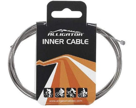 Alligator Gear Inner Cable Basic Sram/Shimano