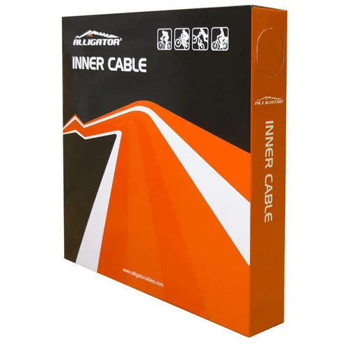 Alligator Gear Inner Cable Stainless Steel Sram/Shimano Ly-Sstsk43520