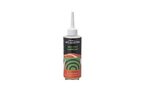 Alligator Lubricant Wet Type Lubricant