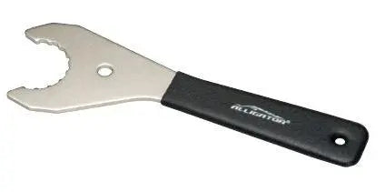 Alligator Tool Crank Opener