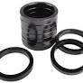 Alloy Handle Spacer (10 Pcs Box)