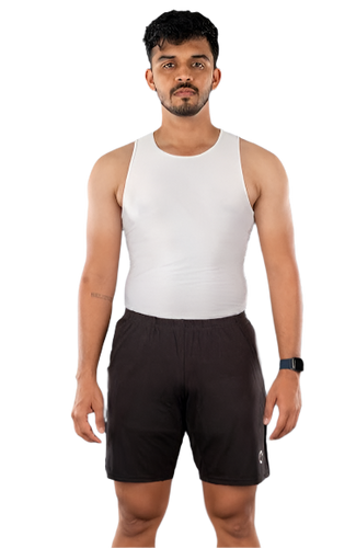 Mens Athleisure | Multisport Shorts | Smartshorts - MADOVERBIKING -  Apace