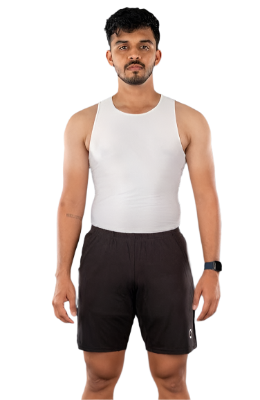 Mens Athleisure | Multisport Shorts | Smartshorts - MADOVERBIKING -  Apace