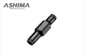 Ashima Mini Cable Adjuster (set of 2)