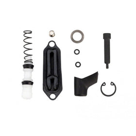 Avid Brake Lever Internals Kit For Level Tl/Tlm/Ult-1Pcs