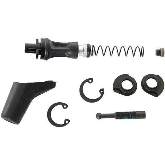 Avid Elixer 3 Internal Service Kit