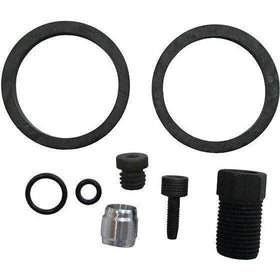 Avid Service Part Juicy 3 Caliper Service Kit