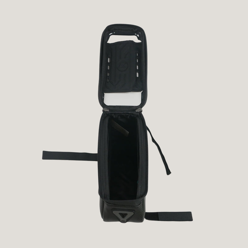 Load image into Gallery viewer, Phone mount bag for cycle(6.8inch Phone) ROCKBROS MADOVERBIKING
