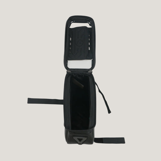 Phone mount bag for cycle(6.8inch Phone) ROCKBROS MADOVERBIKING