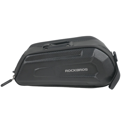 Saddle Bag | HARD SHELL - 1.7L ROCKBROS MADOVERBIKING