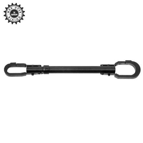 BNB Bearack Spare Bike Beam Pro Adaptor For Ladies Bike Ap-527