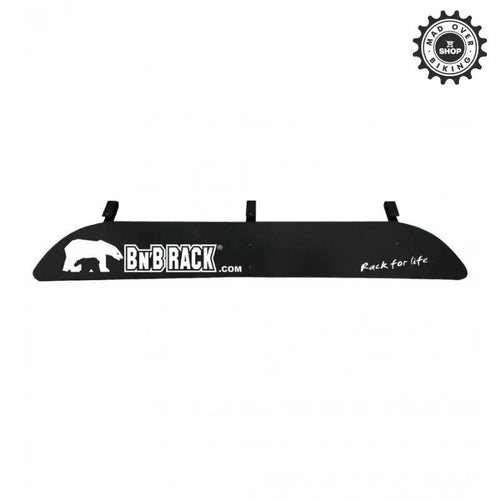 BNB Bearack Spares Roof Rack Flaring Small Ap-3940