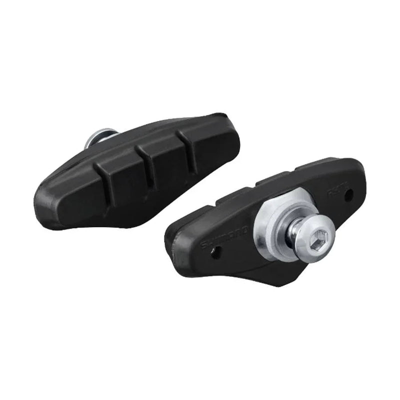 Load image into Gallery viewer, Shimano Claris BR-R2000 New Super SLR Dual Pivot Brake Caliper SHIMANO MADOVERBIKING
