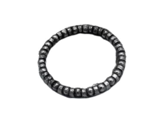 BLACKBEARING  BALL CAGE BEARING | 5/32-22 (33 X 39.5 X 3.97) - MADOVERBIKING