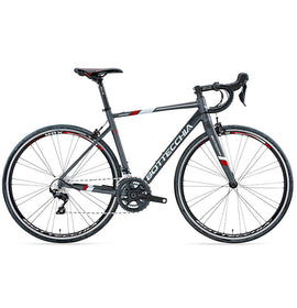 Bottecchia Duello Campagnolo centaur 11 spd