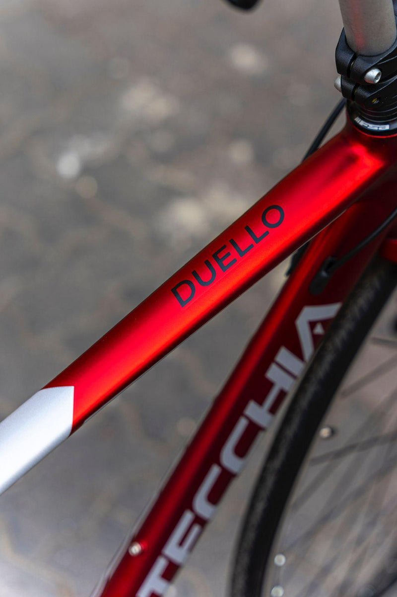 Load image into Gallery viewer, Bottecchia Duello Shimano 105
