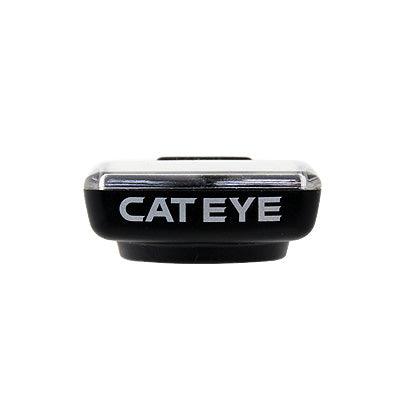 Load image into Gallery viewer, Cateye Velo Wireless+ Cyclocomputer (Black)
