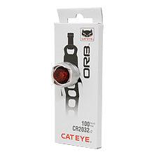 Load image into Gallery viewer, Cateye Safety Light Orb (Sl-Ld160)

