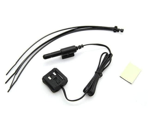 Cateye Velo 7/ Velo 9 Parts - Sensor Kit