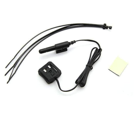 Cateye Velo 7/ Velo 9 Parts - Sensor Kit