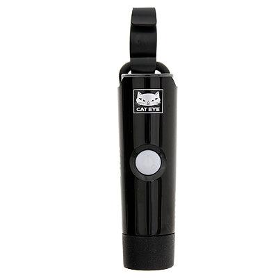 CAYEYE LAMPSET VOLT100XC/ORB HL-EL051/LD160 XC/ORB