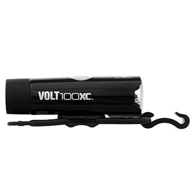 Load image into Gallery viewer, CAYEYE LAMPSET VOLT100XC/ORB HL-EL051/LD160 XC/ORB
