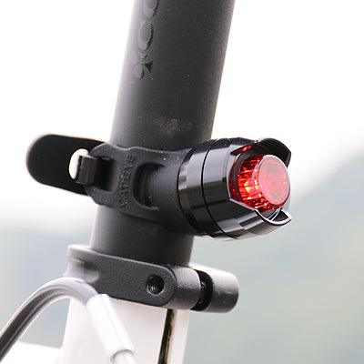 Load image into Gallery viewer, CAYEYE LAMPSET VOLT100XC/ORB HL-EL051/LD160 XC/ORB
