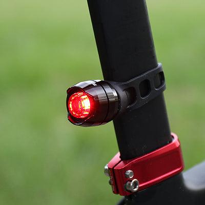 Load image into Gallery viewer, CAYEYE LAMPSET VOLT100XC/ORB HL-EL051/LD160 XC/ORB
