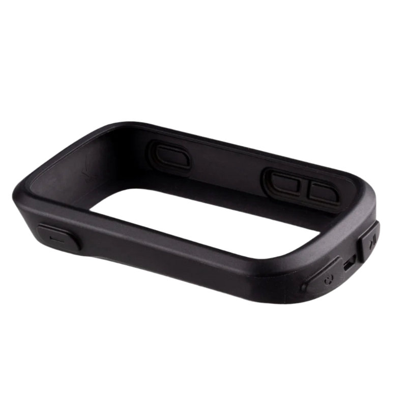 Load image into Gallery viewer, Protective Silicone Case for BSC200/BSC300 Cyclo-Computers - MADOVERBIKING -  iGPSPORT
