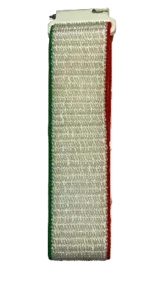 coros nylon strap kipchoge edition