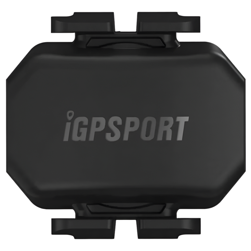 Load image into Gallery viewer, Cadence Sensor - CAD70 | ANT+ &amp; Bluetooth (RPM) for Bike Computers, Android &amp; Iphones
