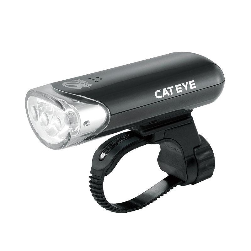 Load image into Gallery viewer, Cateye Front Light (HL-EL135)
