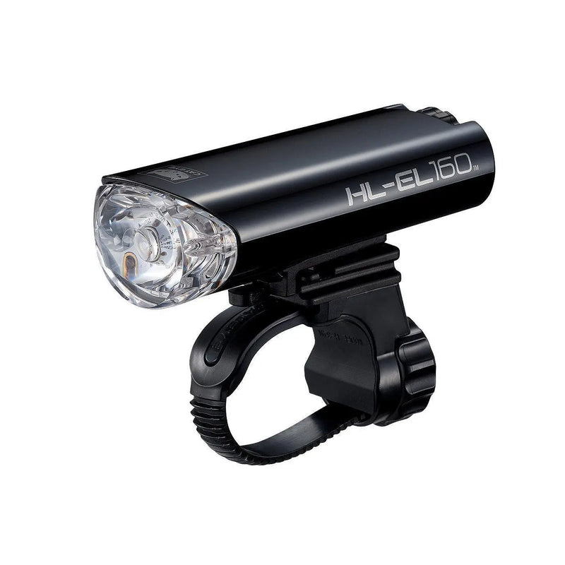 Load image into Gallery viewer, Cateye Hl-El160 Front Light
