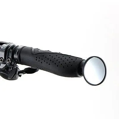 Load image into Gallery viewer, Cateye Mirror New Bm-45 - MADOVERBIKING
