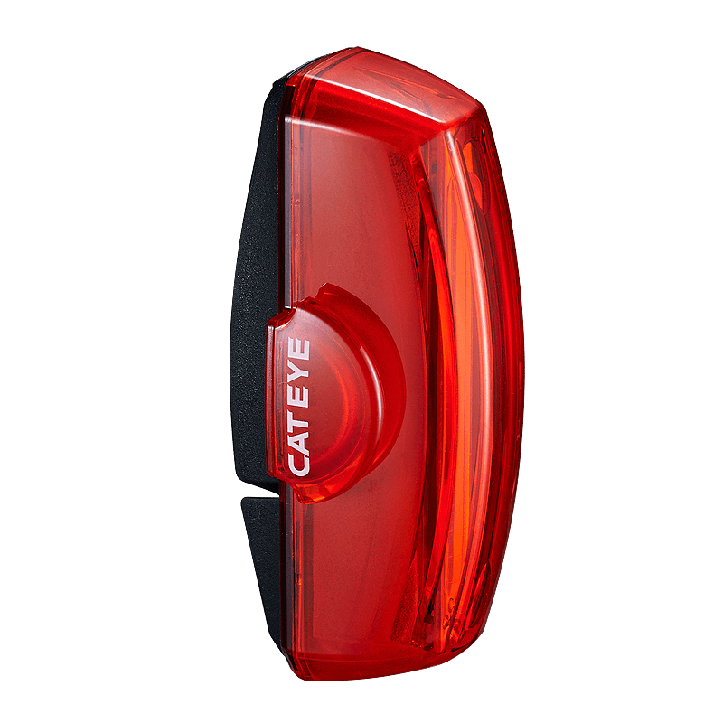 Load image into Gallery viewer, Cateye Rear Light Rapid-X2 Kinetic (Tl-Ld710-K)
