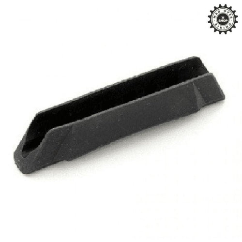 Cateye Small Parts Rubber Base For Aero Seatpost