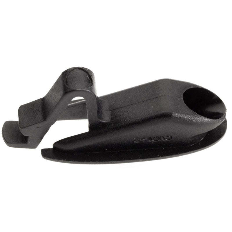 Load image into Gallery viewer, CERVELO | SPARES - FM95 FRAME CABLE STOPPER - MADOVERBIKING -  Cervelo
