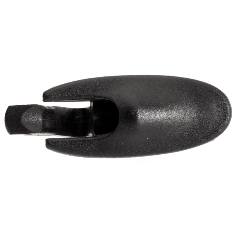 Load image into Gallery viewer, CERVELO | SPARES - FM95 FRAME CABLE STOPPER - MADOVERBIKING -  Cervelo
