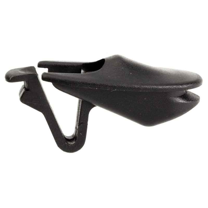 Load image into Gallery viewer, CERVELO | SPARES - FM95 FRAME CABLE STOPPER - MADOVERBIKING -  Cervelo
