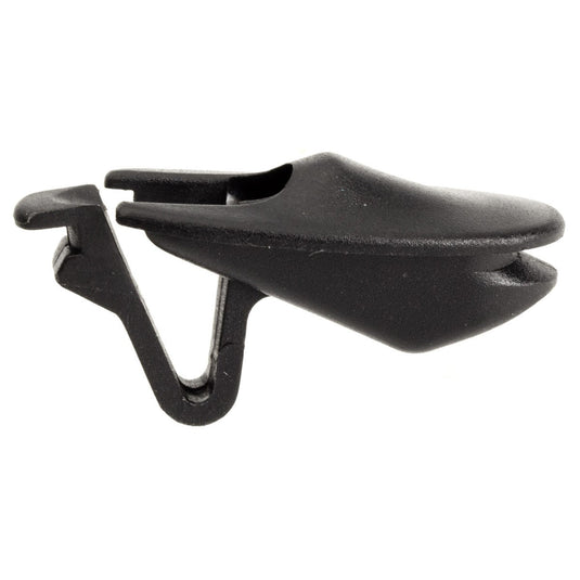 CERVELO | SPARES - FM95 FRAME CABLE STOPPER - MADOVERBIKING -  Cervelo