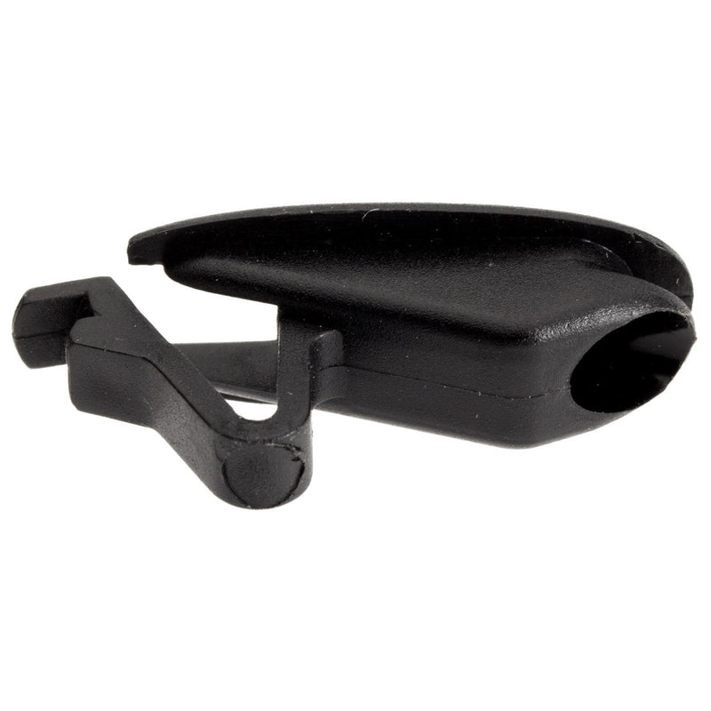 Load image into Gallery viewer, CERVELO | SPARES - FM95 FRAME CABLE STOPPER - MADOVERBIKING -  Cervelo
