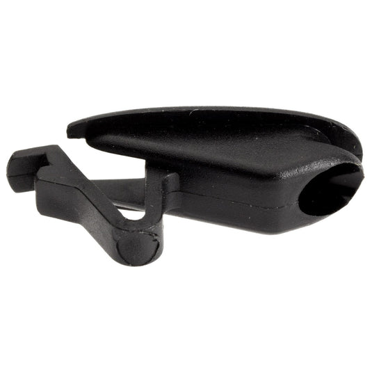 CERVELO | SPARES - FM95 FRAME CABLE STOPPER - MADOVERBIKING -  Cervelo