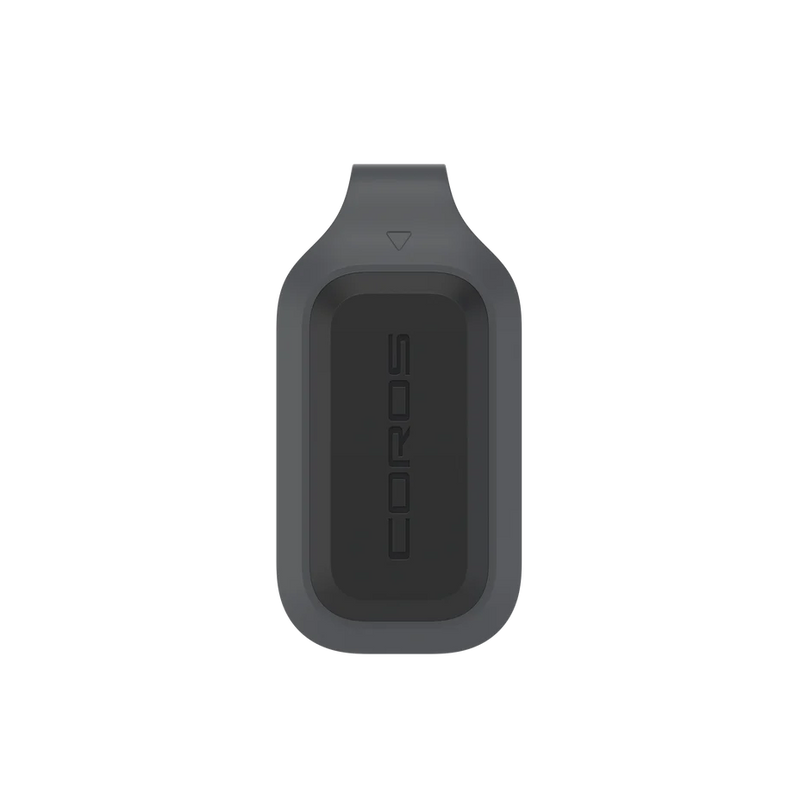 Load image into Gallery viewer, Charging Adapter - USB-C to COROS A1 (Black) - MADOVERBIKING -  COROS
