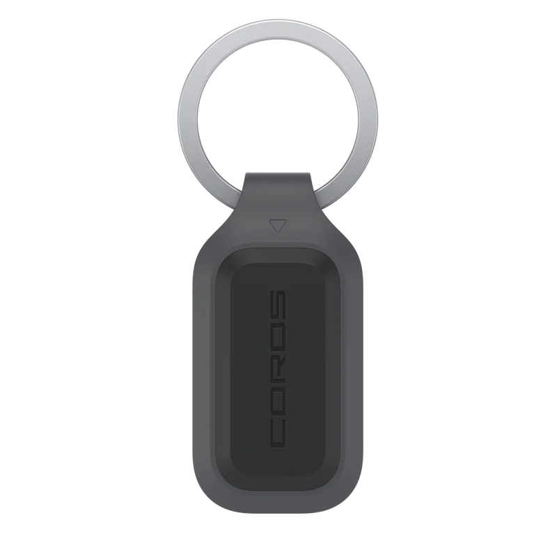 Load image into Gallery viewer, Charging Adapter - USB-C to COROS A1 (Black) - MADOVERBIKING -  COROS
