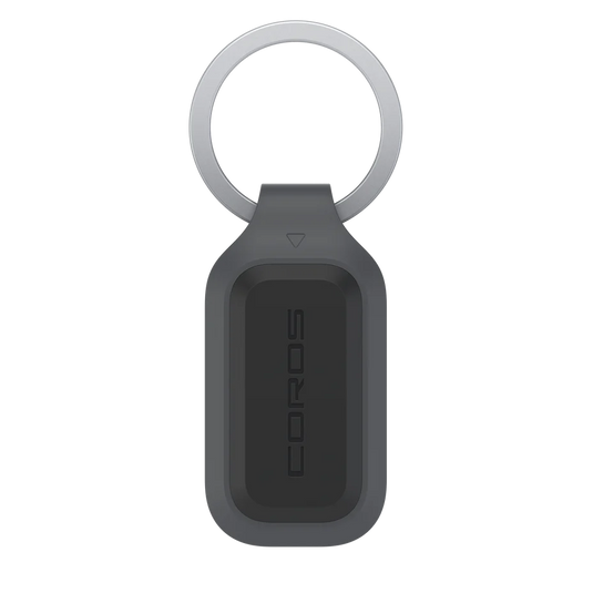 Charging Adapter - USB-C to COROS A1 (Black) - MADOVERBIKING -  COROS