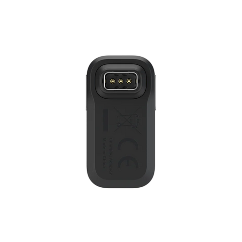 Charging Adapter - USB-C to COROS A1 (Black) - MADOVERBIKING -  COROS