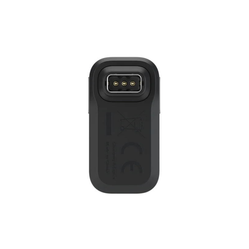 Load image into Gallery viewer, Charging Adapter - USB-C to COROS A1 (Black) - MADOVERBIKING -  COROS
