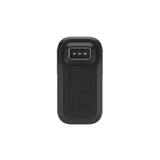 Charging Adapter - USB-C to COROS A1 (Black) - MADOVERBIKING -  COROS