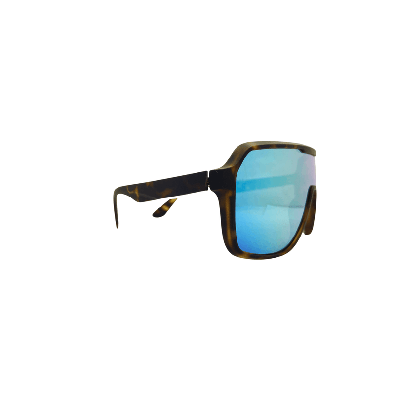 Load image into Gallery viewer, Cheetah Sunglasses
