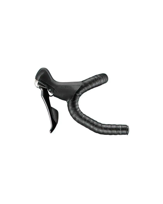 CICLOVATION BARTAPE | POLY TOUCH VAPOR METALLIC - GEM BLACK